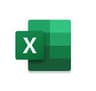 Excel