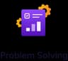 Problem Solving