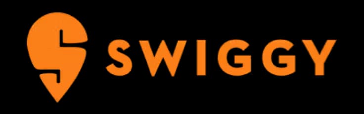 SWIGGY