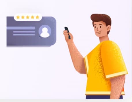 Mentored by the industry's top 1%