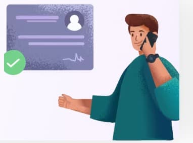 Level up your resume